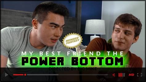 axel kane bottoms|NextDoorOriginals – My Best Friend The Power Bottom – Axel。